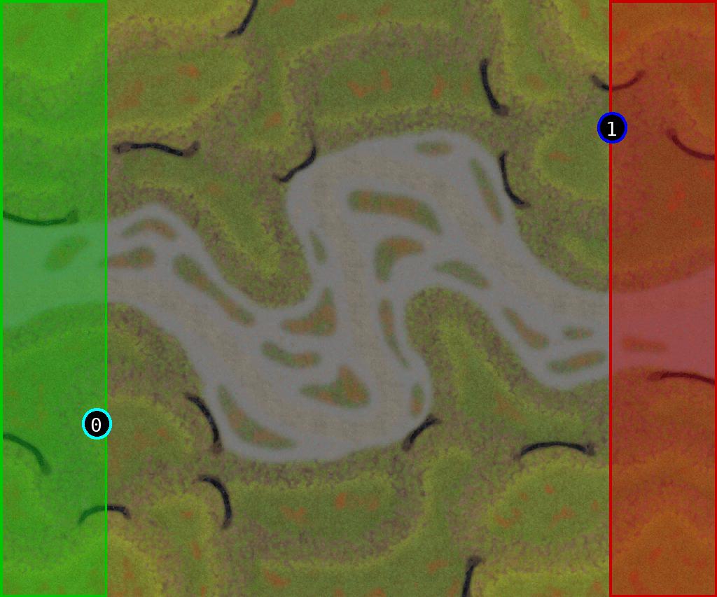 sat pic of Fallendell v1.1